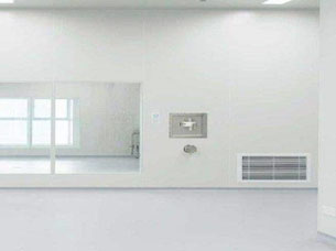 項(xiàng)目案例XX